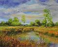 Przed_burza_02